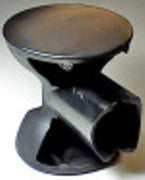 pressacaffè