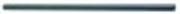 albero diametro  7,9mm l 230mm per microinterruttore