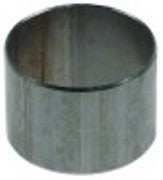 anello distanziale diametro  34mm int. diametro  32mm l 24mm