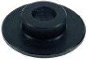 anello distanziale diametro  19mm int. diametro  5mm h 5,5mm
