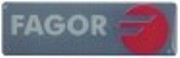 adesivo fagor l 108mm lar. 33mm diametro  2mm
