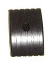 MANOPOLA CARICO SAN MARCO 95
