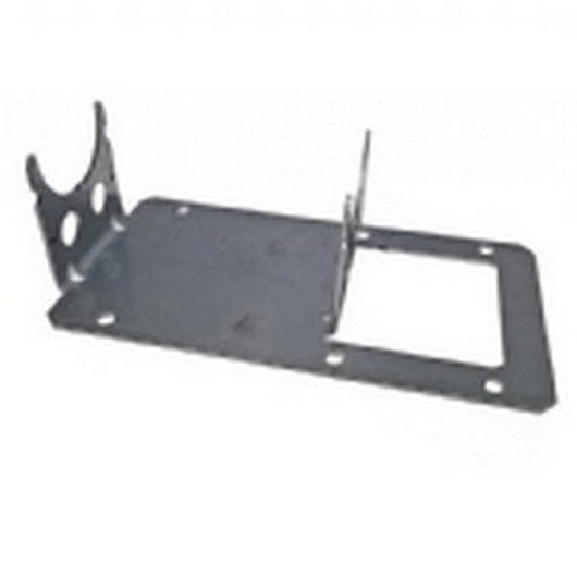 Base per motore rpm uso esterno