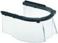 protezione L 260mm lar. 263mm H 135mm plastica