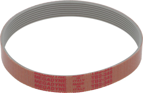 CINGHIA MULTIGRIP TB2 345 H15 7 GOLE