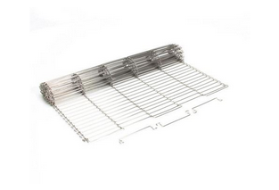 BELT,CONVEYOR 14 X 35 1/2