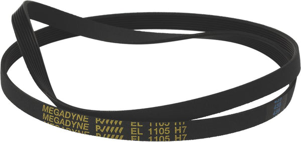 CINGHIA MULTIGRIP 1105 H7 EL