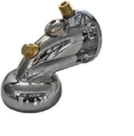 Gruppo estrazione divina neutro