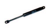 MOLLA A GAS COD. 084417-0300N INTERASSE FORI APERTA 405 mm LAVEZZINI