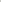 LAVAOGGETTI A CESTO FISSO COMPATTA SERIE LP 1300 A G