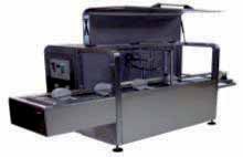 LAVAFORMAGGI BLF 150