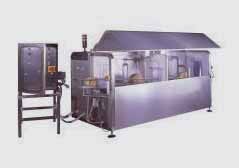 LAVAFORMAGGI BLF 300 S