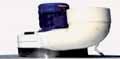 Aspiratore fumi per cappa tavolo LCT 42