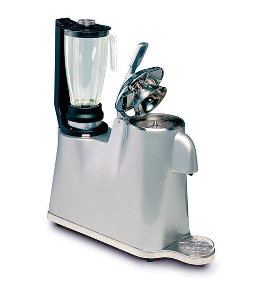 PIOLINO COMANDO MICRO FRULLATORE - VEMA