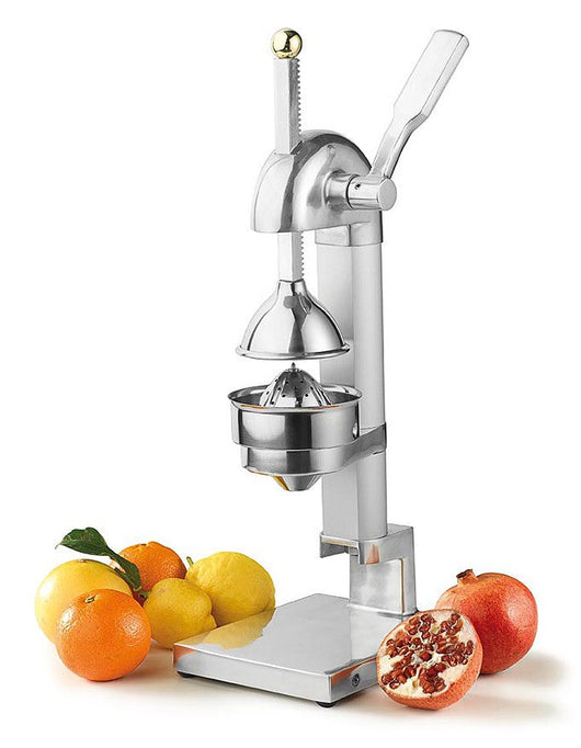 CAMPANELLA ACCIAIO INOX SP 2016 - RICAMBI VEMA