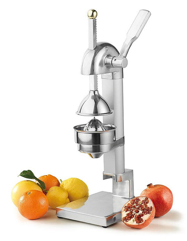 COPRICORPO SP 2061 - RICAMBI VEMA