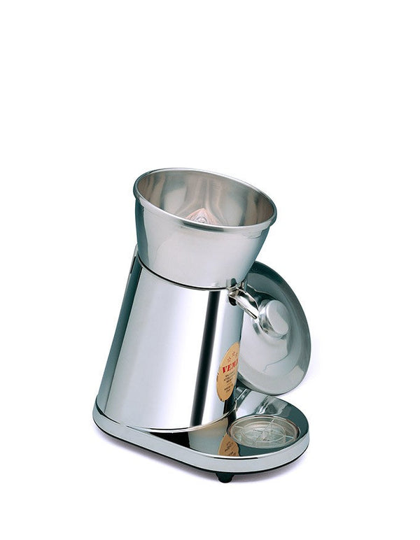 VASCHETTA ACCIAIO INOX SP 2076 - RICAMBI VEMA