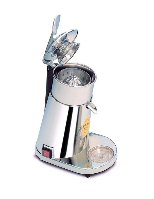 CAMPANELLA ACCIAIO INOX SP2072/GR - RICAMBI VEMA