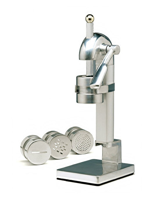 SFERA ABS OTTONE - VEMA
