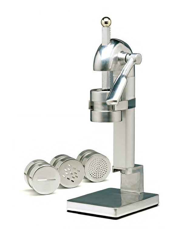 SFERA ABS OTTONE - VEMA