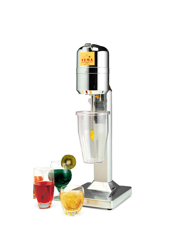 BASE PER MIXAGE/FRULLINO - RICAMBI VEMA