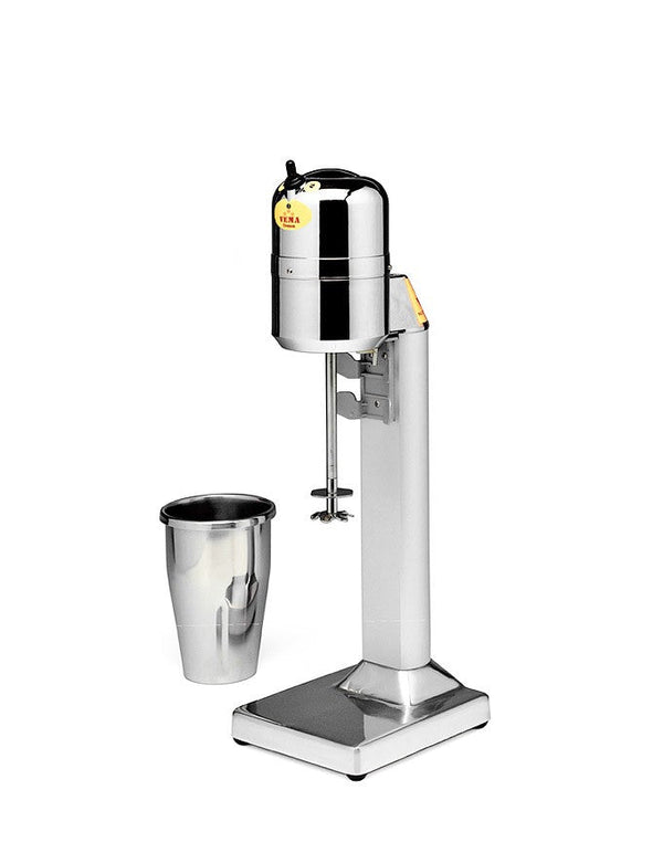 BASE PER FROZEN/FRULLINO - RICAMBI VEMA