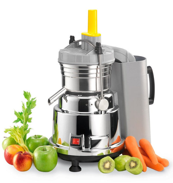 CE 2047/ABS CENTRIFUGA VEMA AUTOPULENTE “ABS” “ABS” SELF-CLEANING