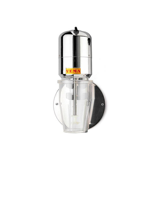 MOTORE SPECIALE FRULLINO A 12 VOLT VEMA