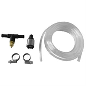 Kit brillantante completo