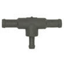Raccordo a t per dosatore serie 3000