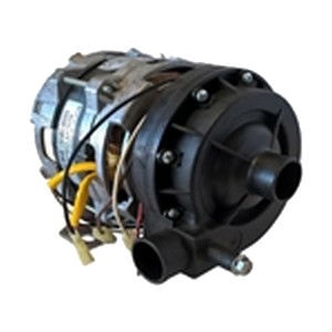 Elettropompa lavatazze 0,39/0,42kw-0,53/0,57hp 220/240v/50hz 1,8a