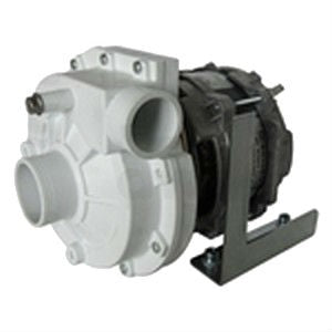 Elettropompa lavatazze 0,65kw-0,88hp 230v/50hz 2,9a