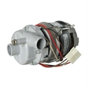 Elettropompa lavatazze 0,3kw-0,41hp 220v 50hz 1,4a