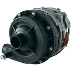 Elettropompa lavatazze 0,26kw-0,35hp 220v 50hz 1,2a