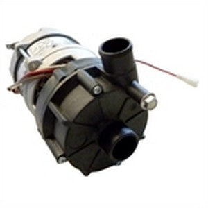 Elettropompa lavatazze 0,3kw 230v 50hz 1,3a