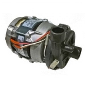 Elettropompa lavatazze 0,35kw-0,47hp 230v 50hz 1,9a