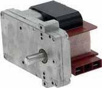 MOTORIDUTTORE KENTA K9115002 pacco motore 30 mm rotazione oraria Dom.