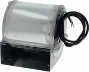 VENTILATORE CENTRIFUGO ECOFIT 2GDS15