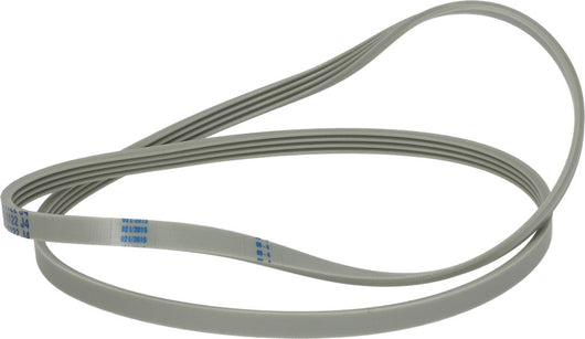 CINGHIA 1122 J4 EL POLIURETANO