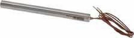 RESISTENZA DRITTA STUFA PELLET DIAMETRO 12,5 mm