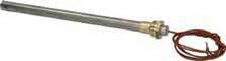 RESISTENZA STUFA PELLET DIAMETRO 9,9 mm