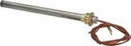 RESISTENZA STUFA PELLET DIAMETRO 9,9 mm
