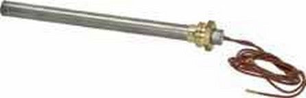 RESISTENZA STUFA PELLET DIAMETRO 9,9 mm