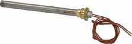 RESISTENZA STUFA PELLET DIAMETRO 9,9 mm