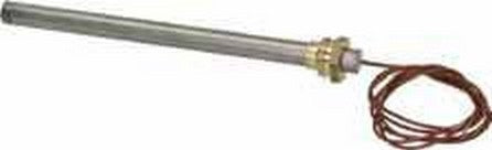 RESISTENZA STUFA PELLET DIAMETRO 9,9 mm