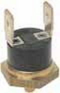 TERMOSTATO A CONTATTO 104 C M4 16A 250V