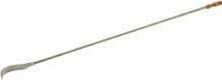 TIRABRACI INOX