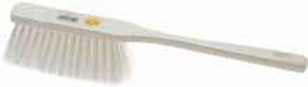 SCOPETTA MOPLEN PER FARINA 38 cm