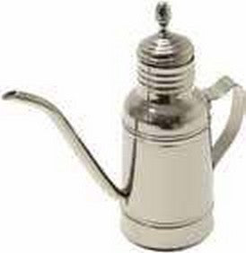 OLIERA INOX 0,75 L
