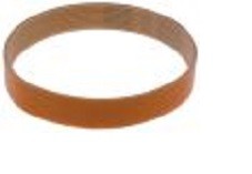 CINGHIA MULTIGRIP J 610 H19 7 GOLE, PELAPATATE FAMA PASQUIN RHENINGHAUS